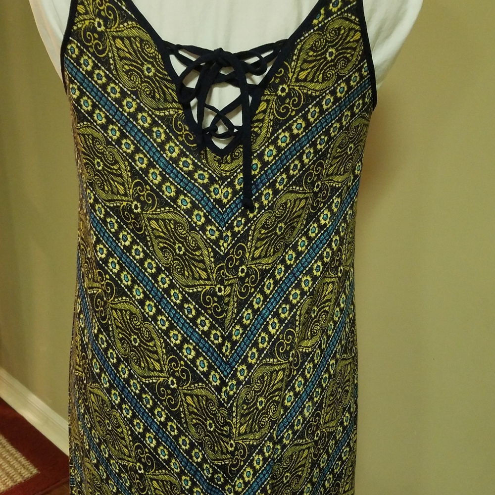 Sundress - Picture 4 of 4